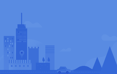 B-BAKER - Les Petits Pains de Méditerranée à Nice